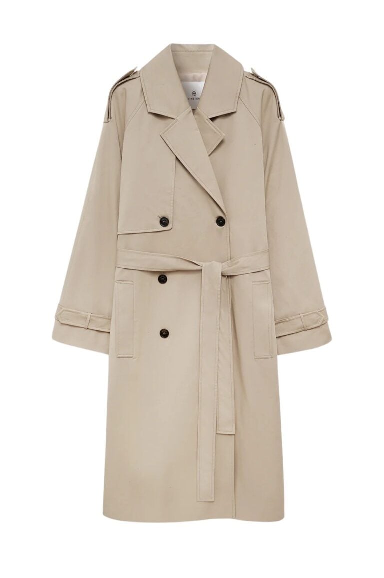 ab_rickiemaxitrench-beige_a-01-11779-bgi1_packshot_01_1700x