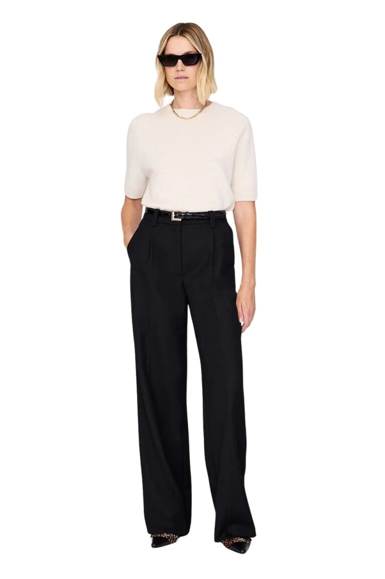 ab_trent_trouser_-_black_a-03-11187-blk1_012_1700x