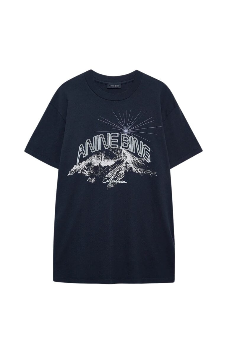 ab_walker_tee_california_-_vintage_black_a-08-11850-vtg3__packshot_01_1700x