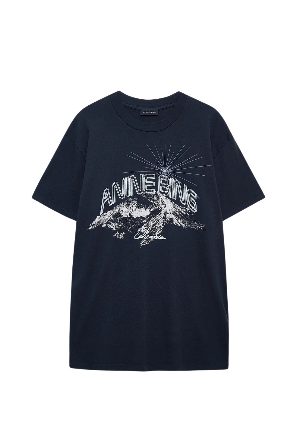 ab_walker_tee_california_-_vintage_black_a-08-11850-vtg3__packshot_01_1700x