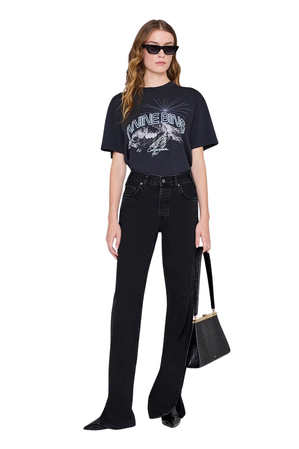 ab_walker_tee_california_-_vintage_blacka-08-11850-vtg3_006_1700x