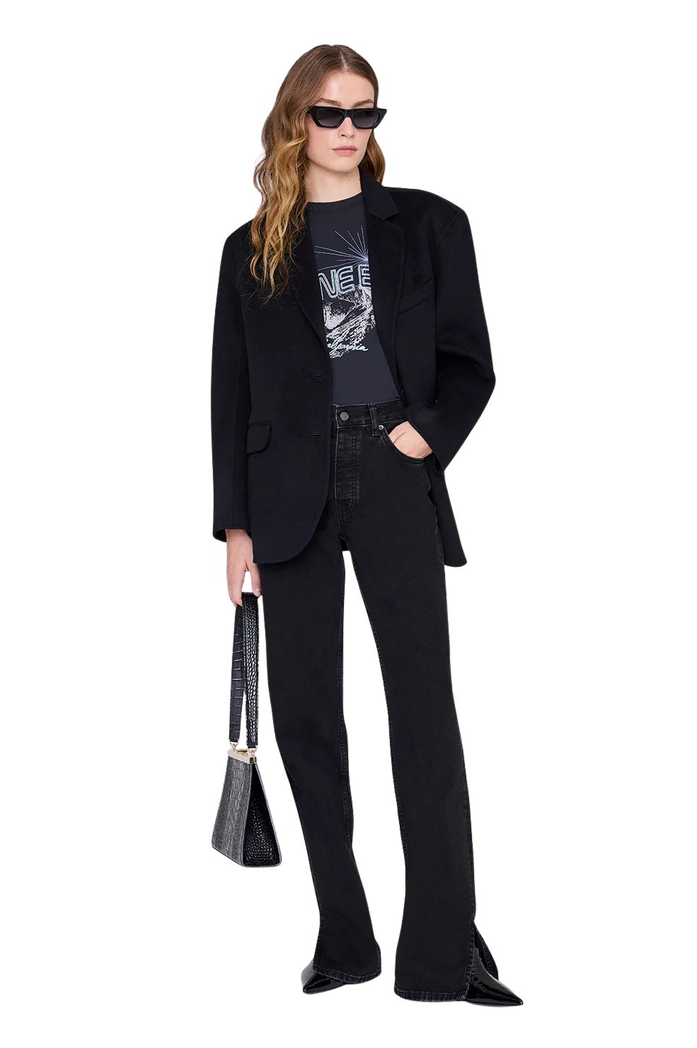 ab_walker_tee_california_-_vintage_blacka-08-11850-vtg3_020_1700x