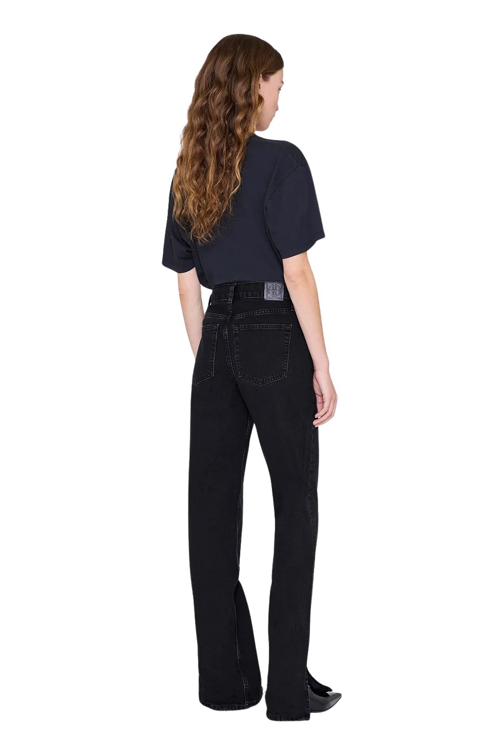 ab_walker_tee_california_-_vintage_blacka-08-11850-vtg3_032_1700x