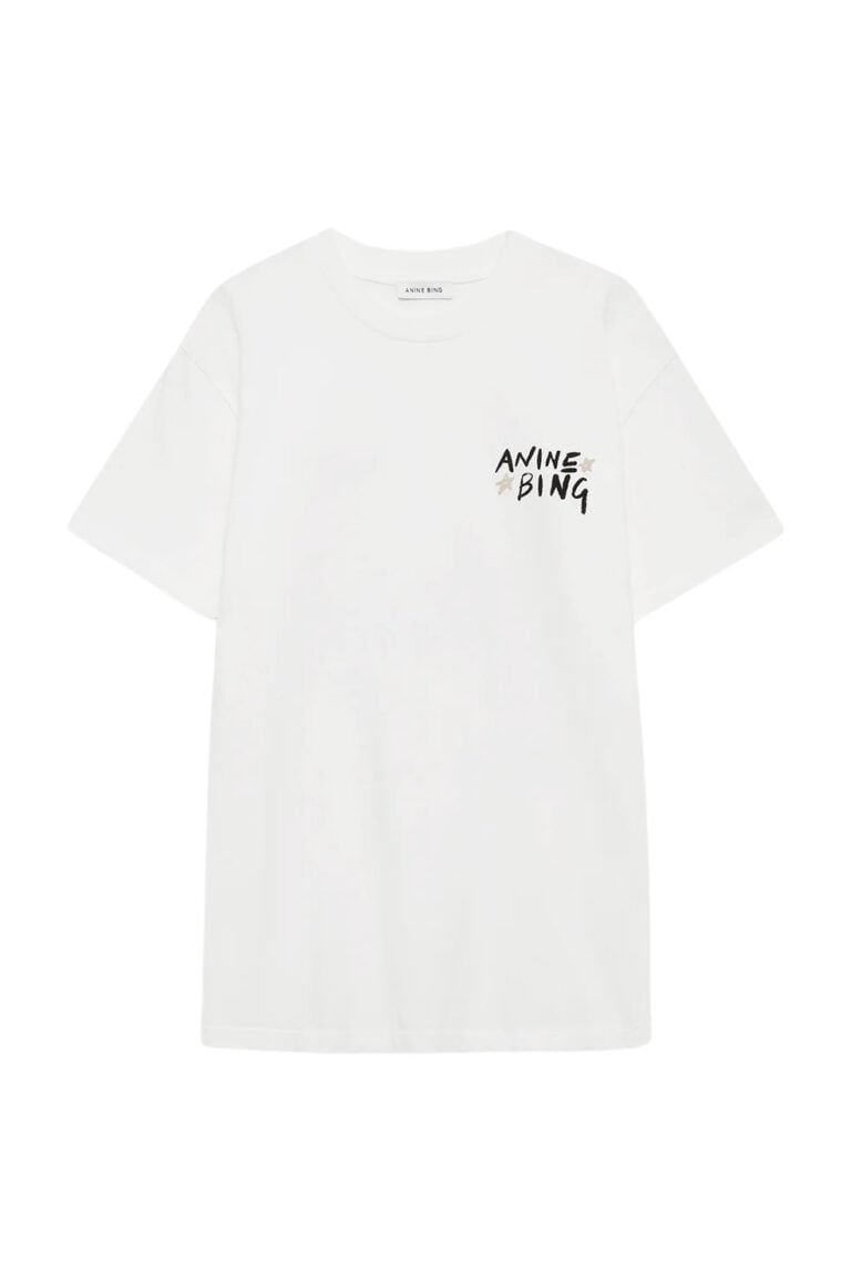 ab_walkerteeempowerment-ivory_a-08-12056-ivy1_packshot_01