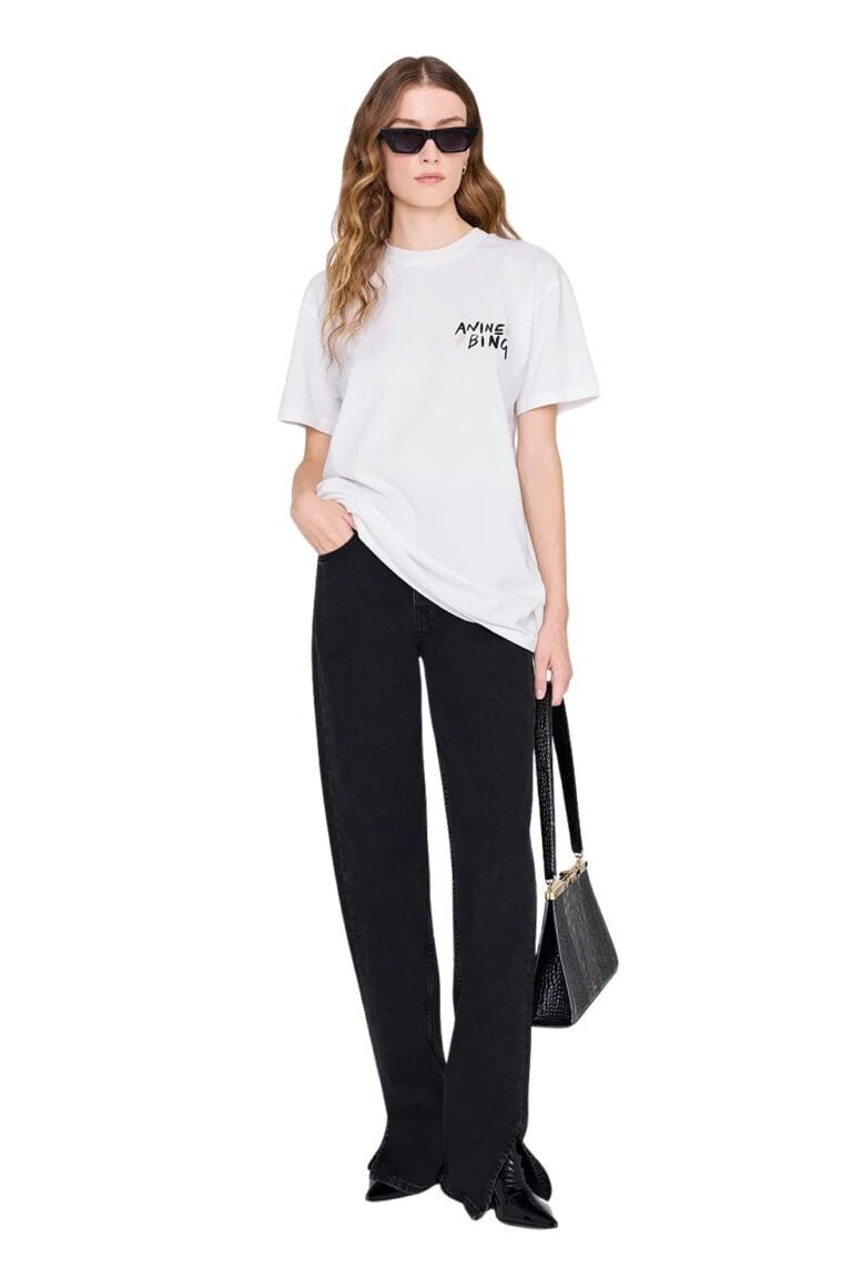 ab_walkerteeempowerment-ivorya-08-12056-ivy1_015