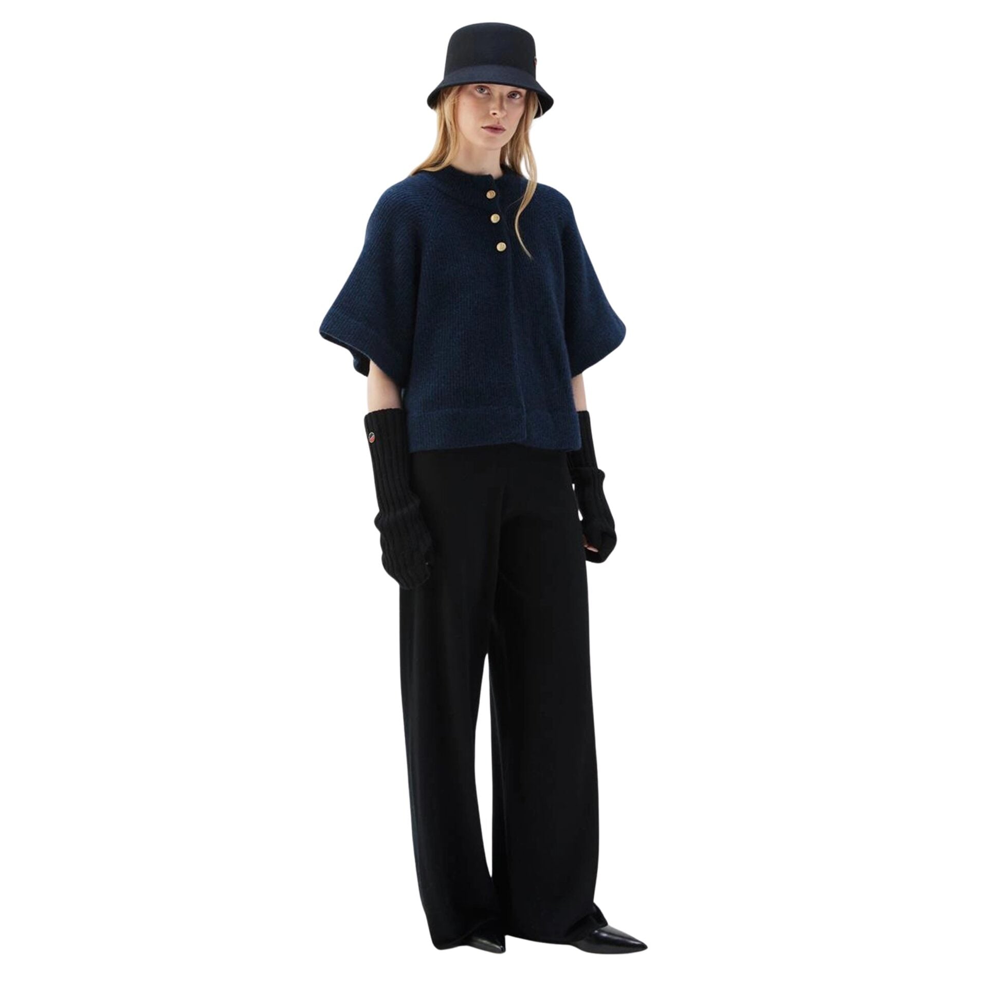 abw501025209_mf abw501025209_mf