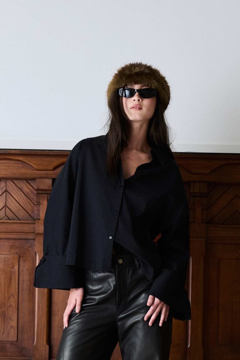 aee1olqqafjbmajqjccg