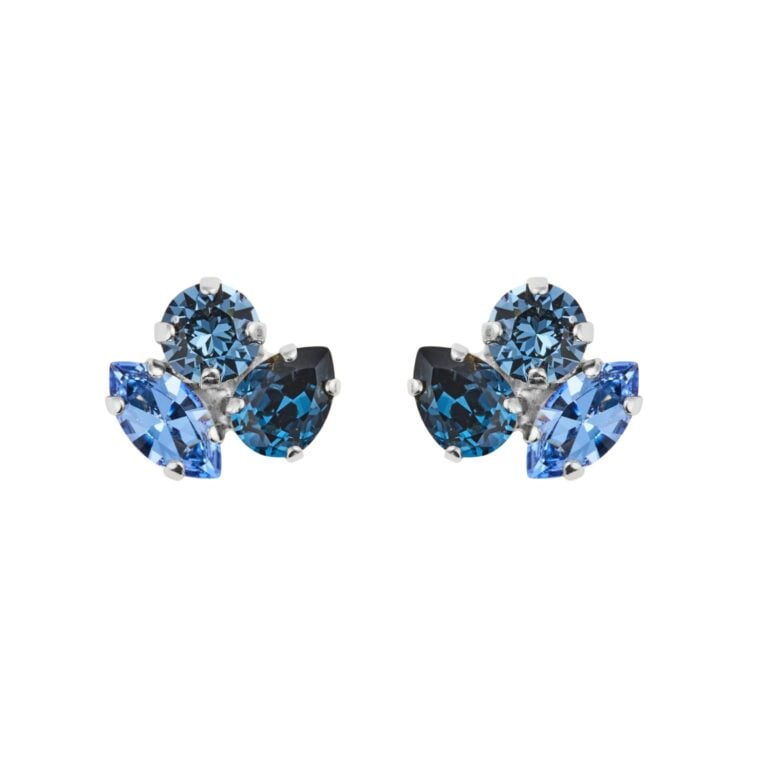 ana_earrings_denim_blue_combo_rhodium