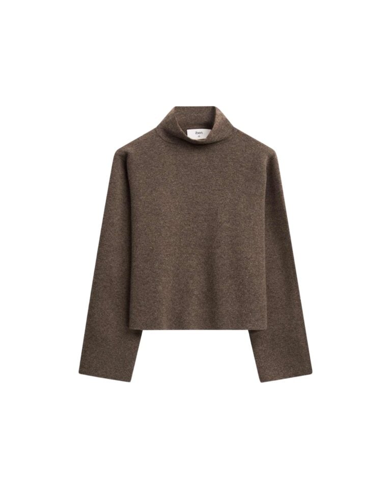 apl6rpglyyglxzrtrud8