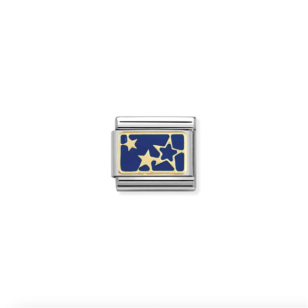 b2386749-5624-4e74-9735-ddee87c20564