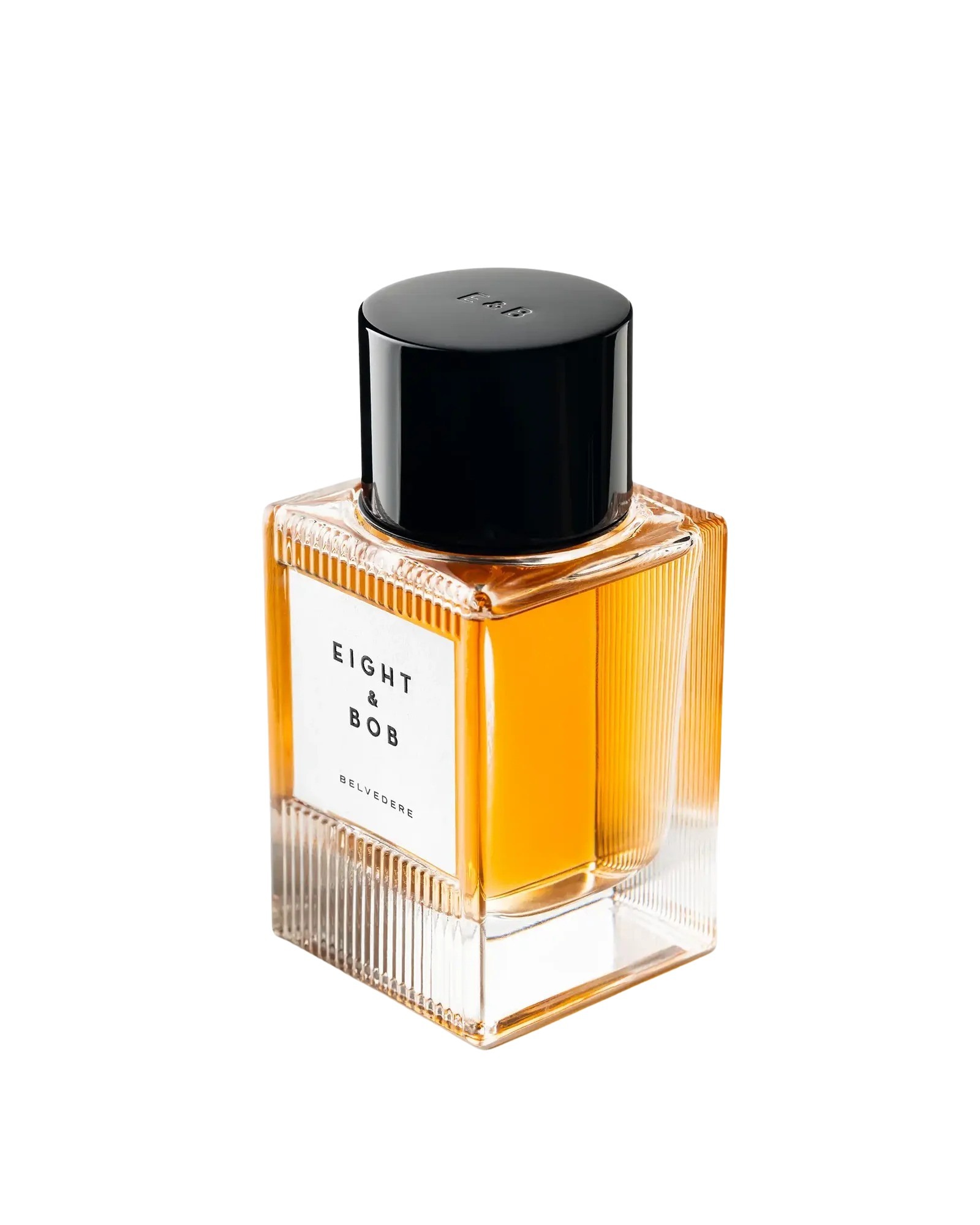 belvedere-perfume-bottle-100-ml belvedere-perfume-bottle-100-ml