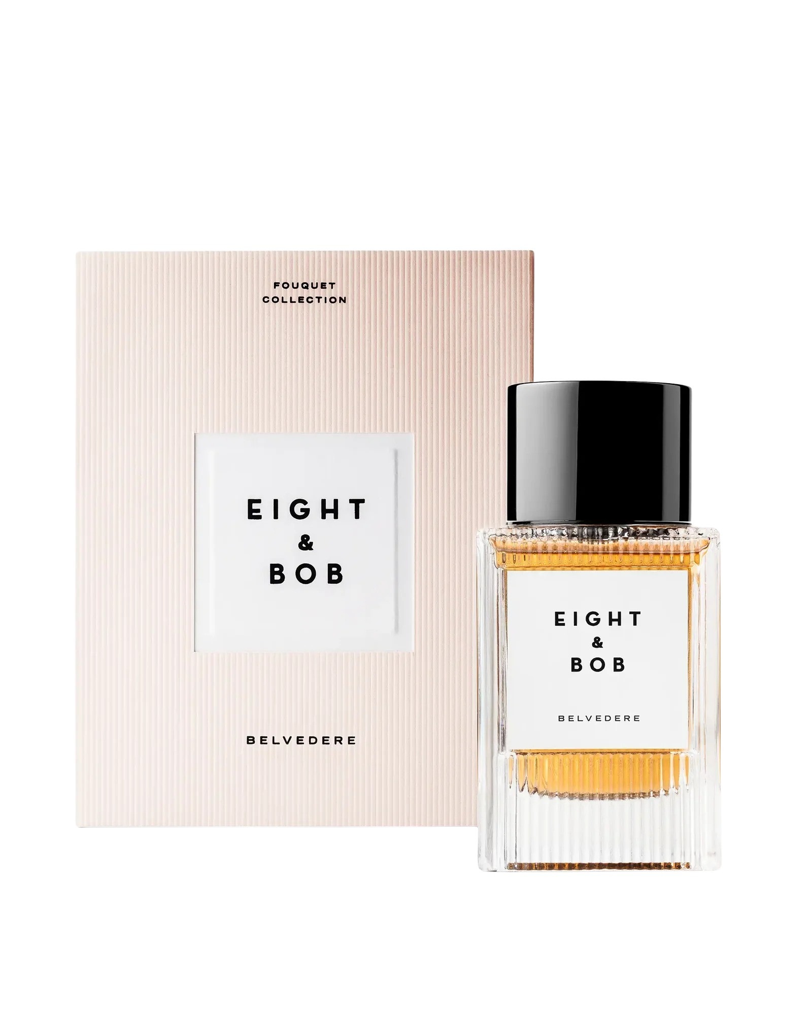 belvedere_caja1 belvedere_caja1