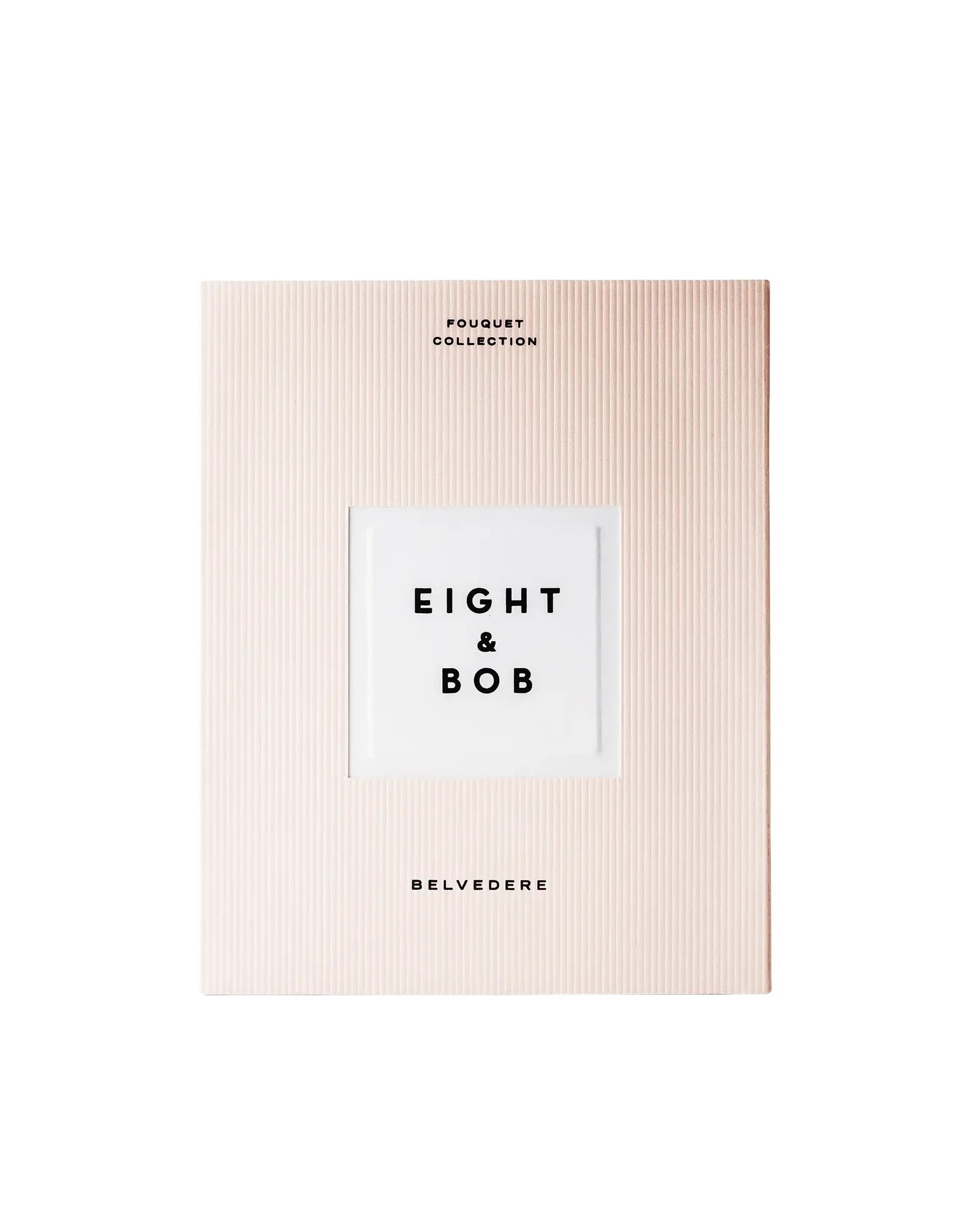 belvedere_caja2 belvedere_caja2