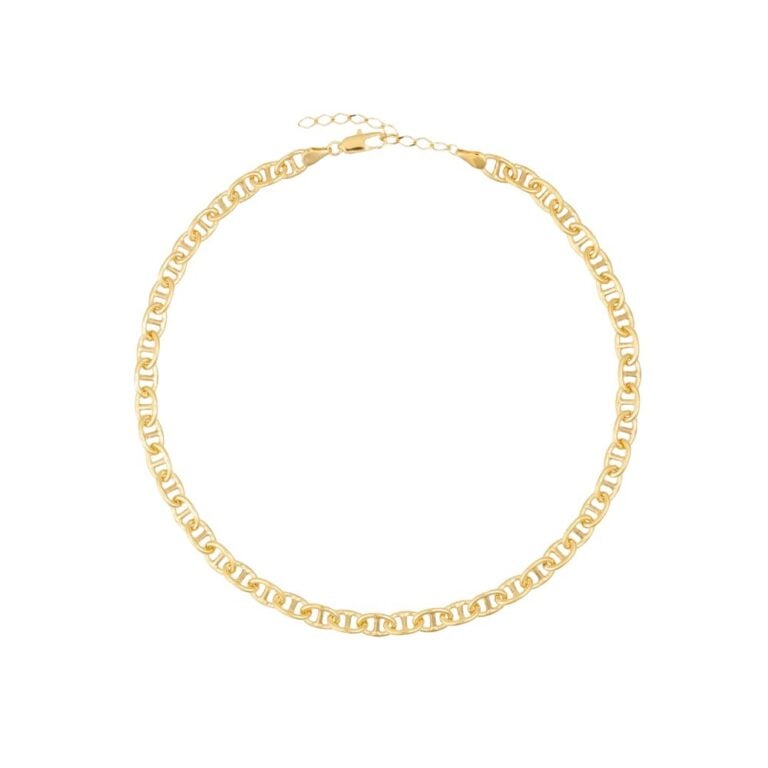 betty_chain_necklace_gold