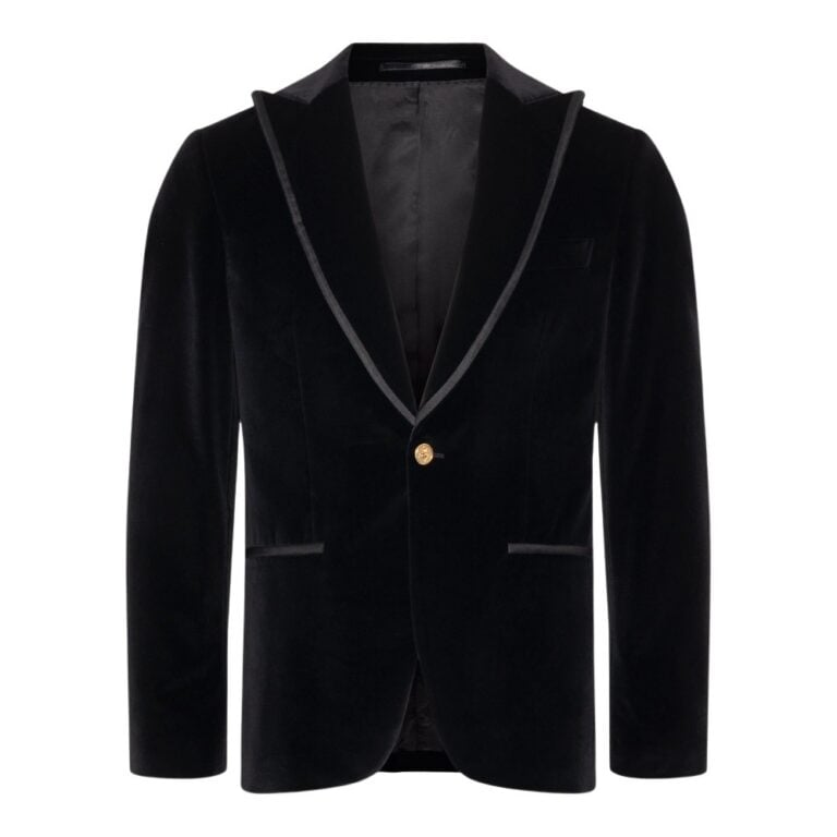 blazer_black_1-1
