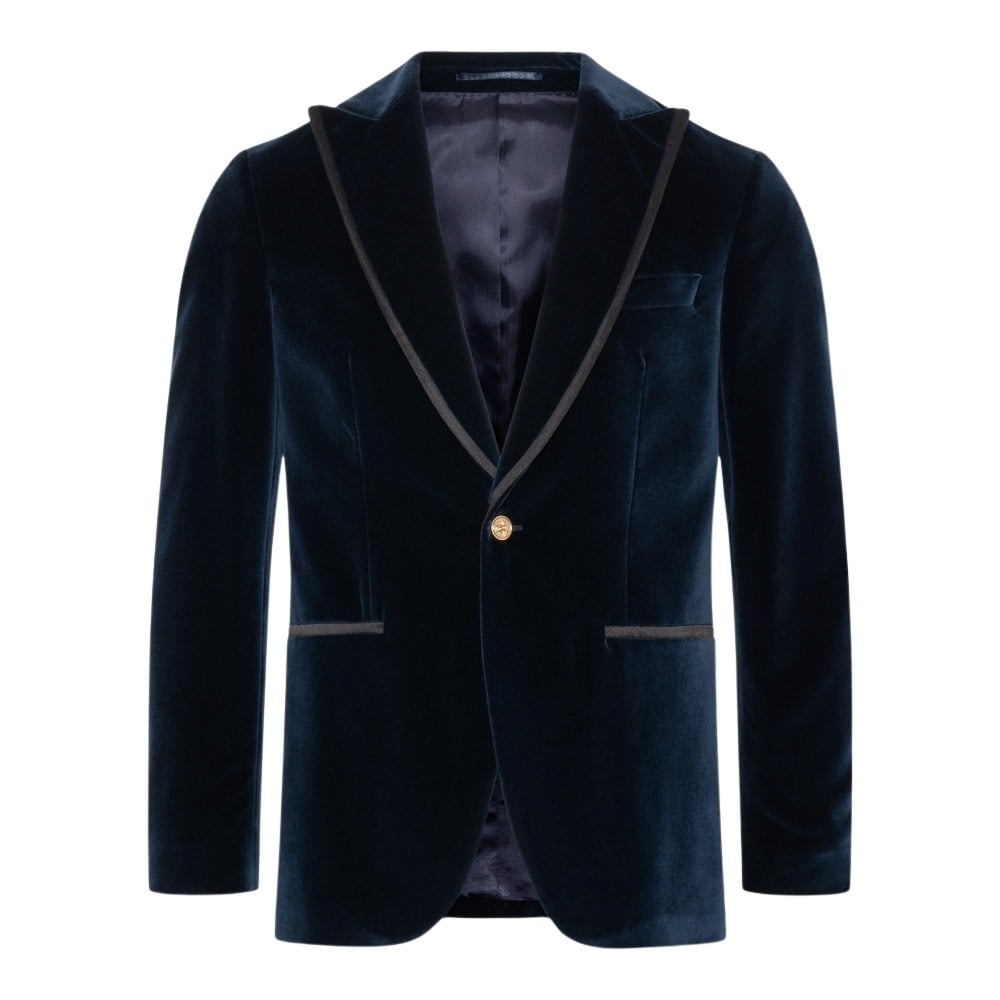 blazer_navy_1