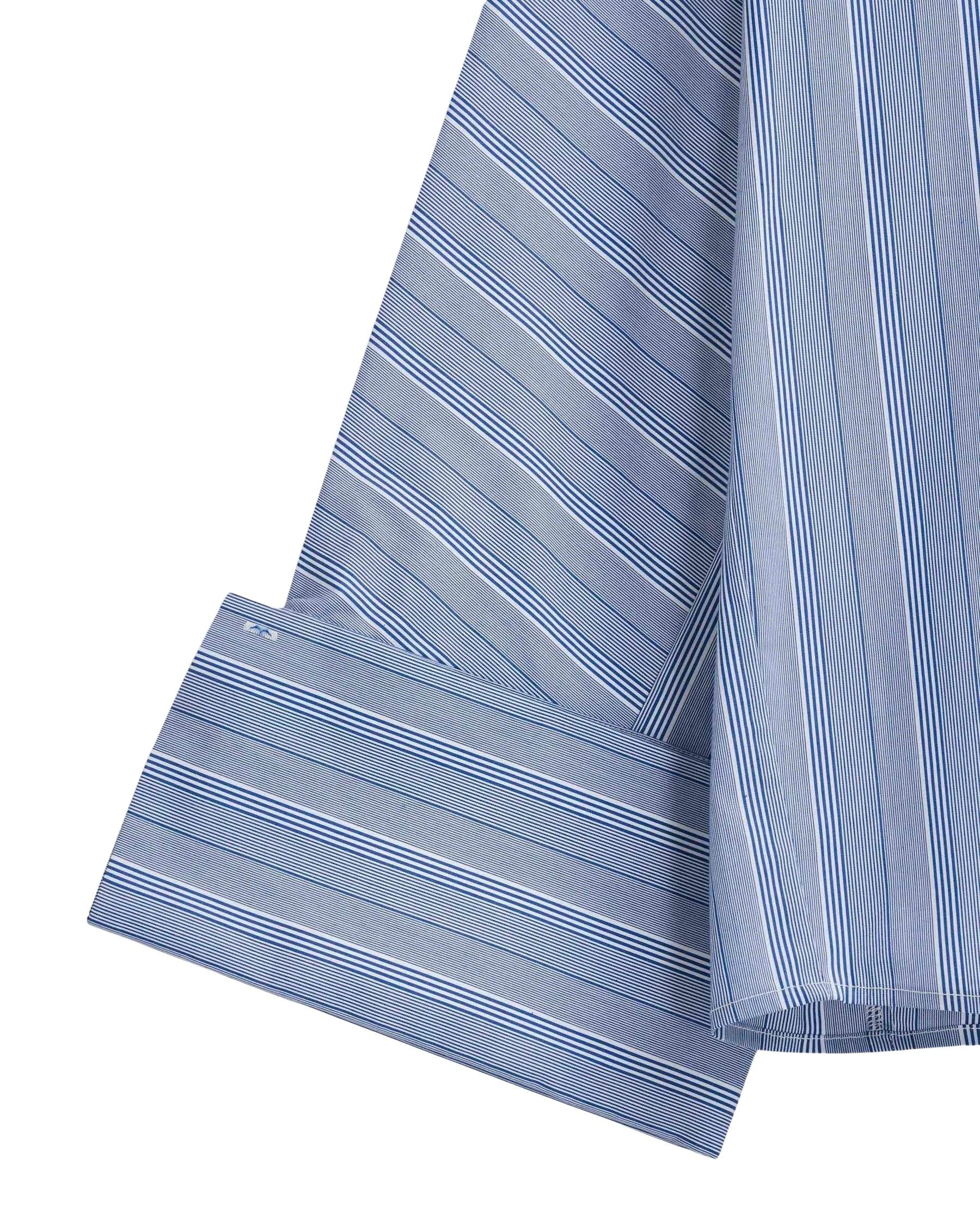 bqmdunhdvi70ohsdcrah bqmdunhdvi70ohsdcrah