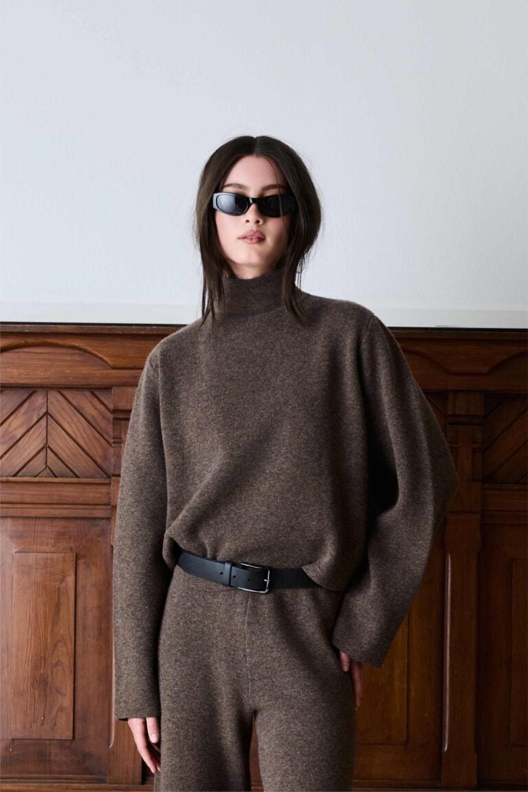 br4ofglmbaryvgn4s0rh