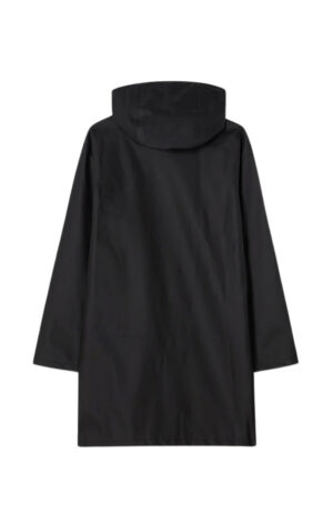 britte-raincoat-sort-1