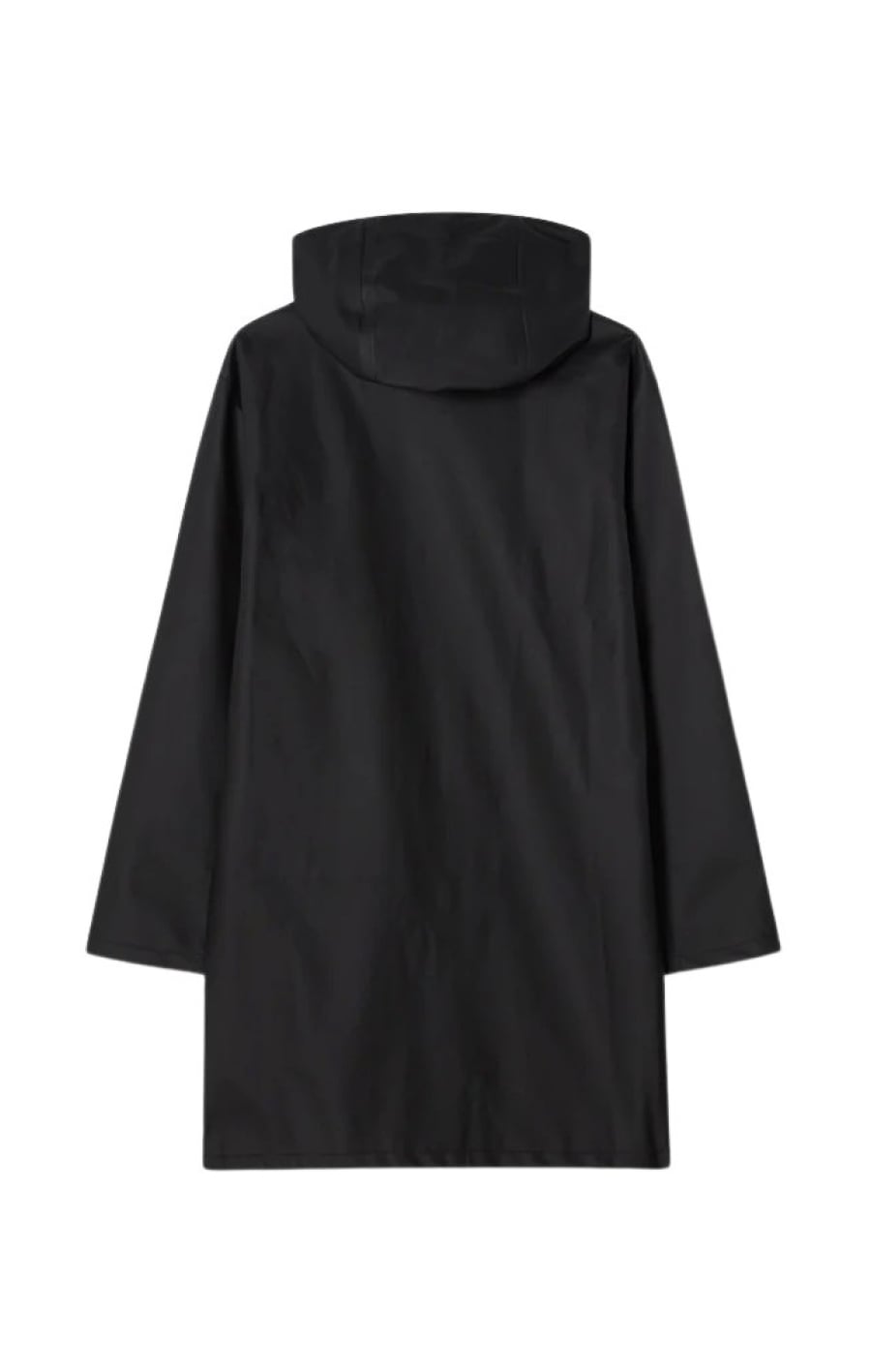 britte raincoat - sort-1 britte-raincoat-sort-1