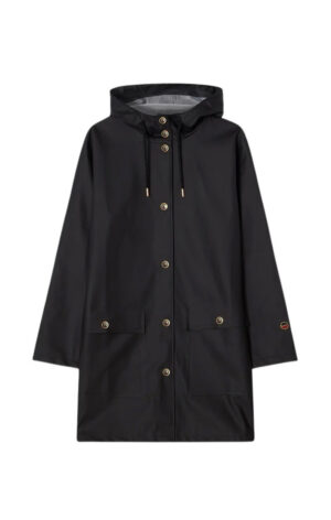 britte-raincoat-sort