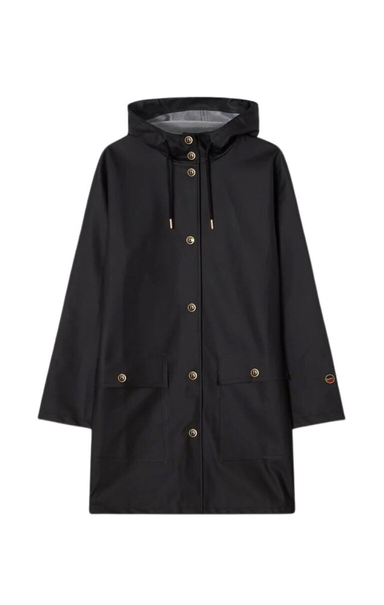britte-raincoat-sort