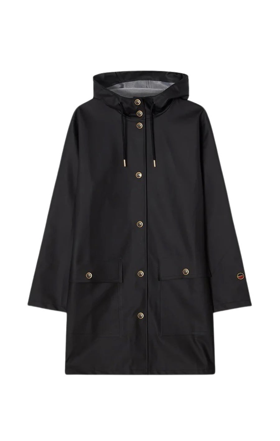 britte-raincoat-sort