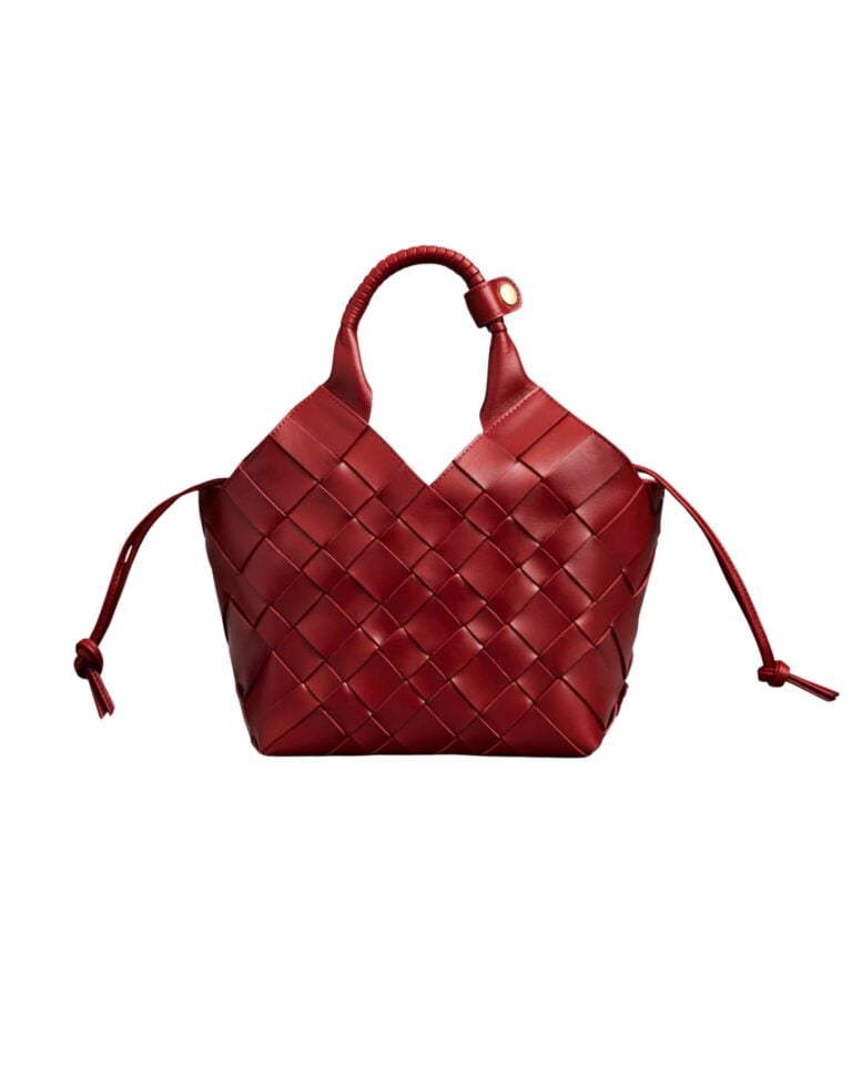 calajade_ps26_misu_falured