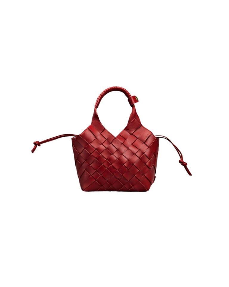 calajade_ps26_misumini_falured