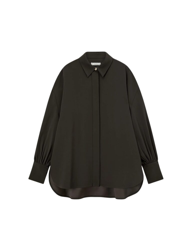 camilia-satin-twill-blouse-brown-jf0096701204-1