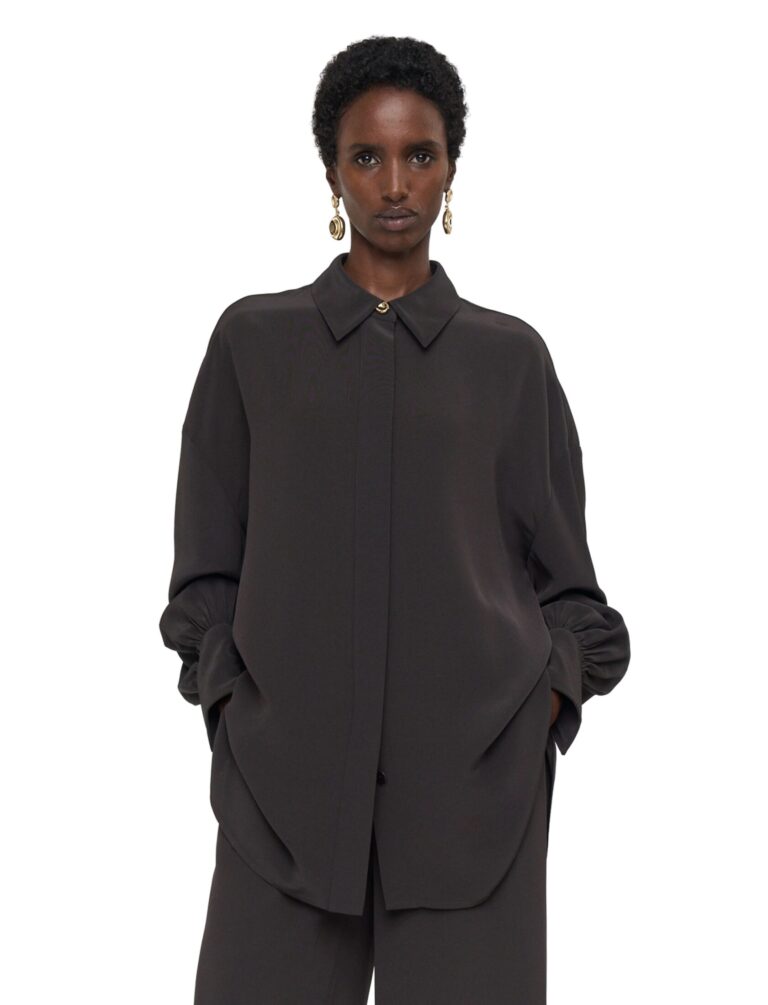 camilia-satin-twill-blouse-brown-jf0096701204-3