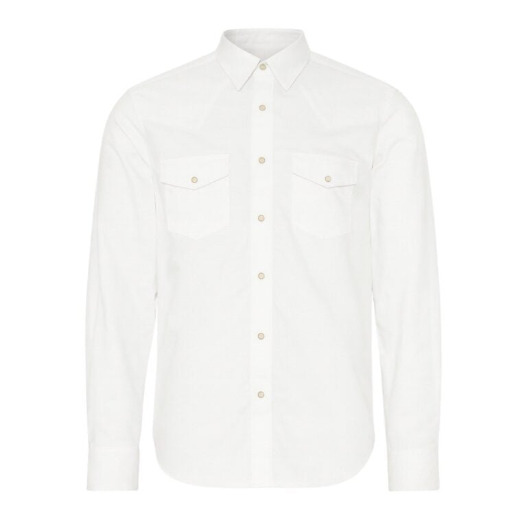 chatgpt-image-15.-okt.-2025-11_52_04