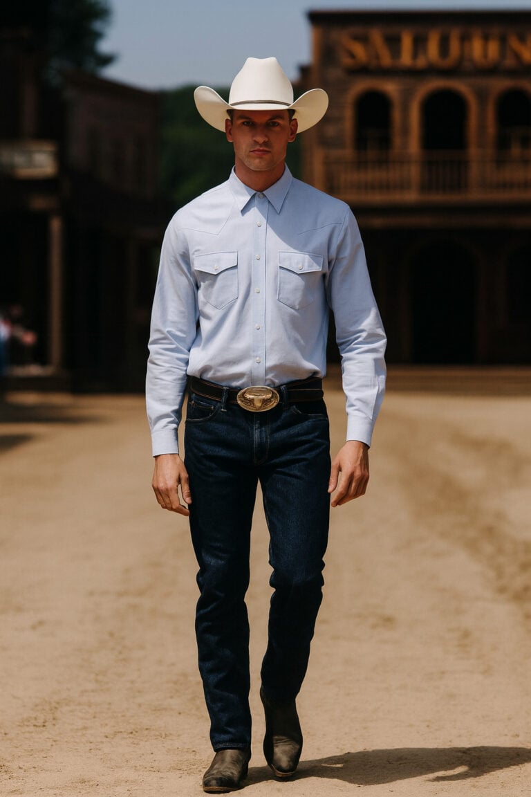 chatgpt-image-19.-sep.-2025-12_43_49