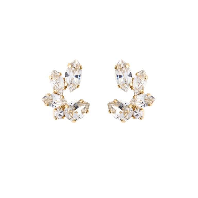 clare_earrings_crystal