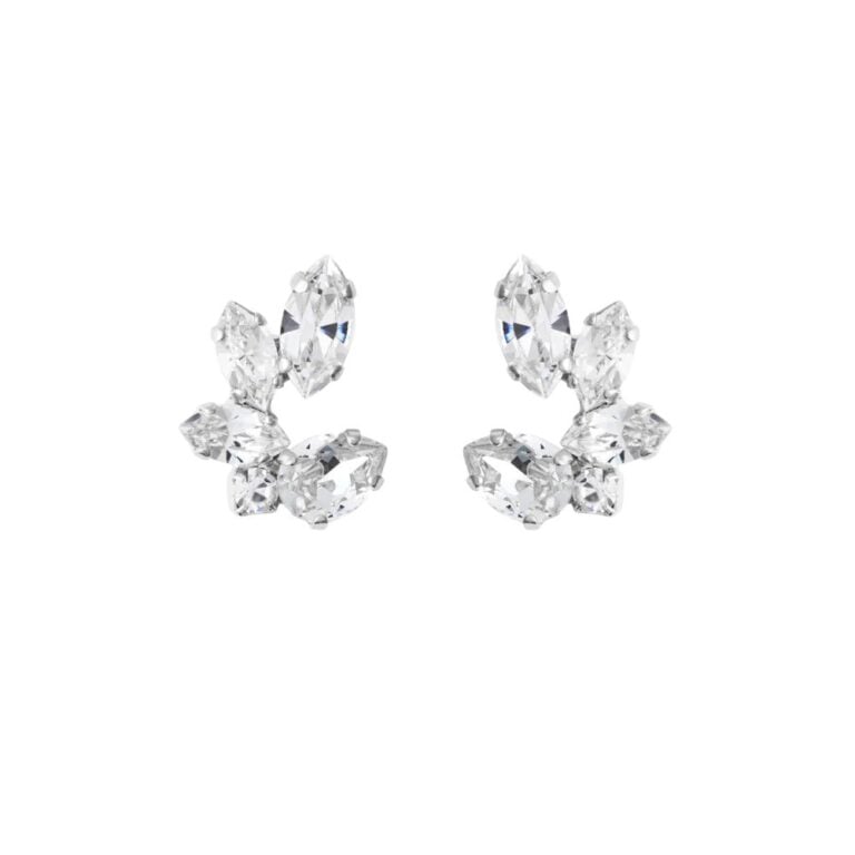 clare_earrings_crystal_rhodium