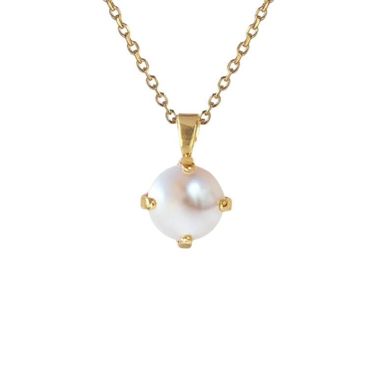 classic-petite-necklace-pearl