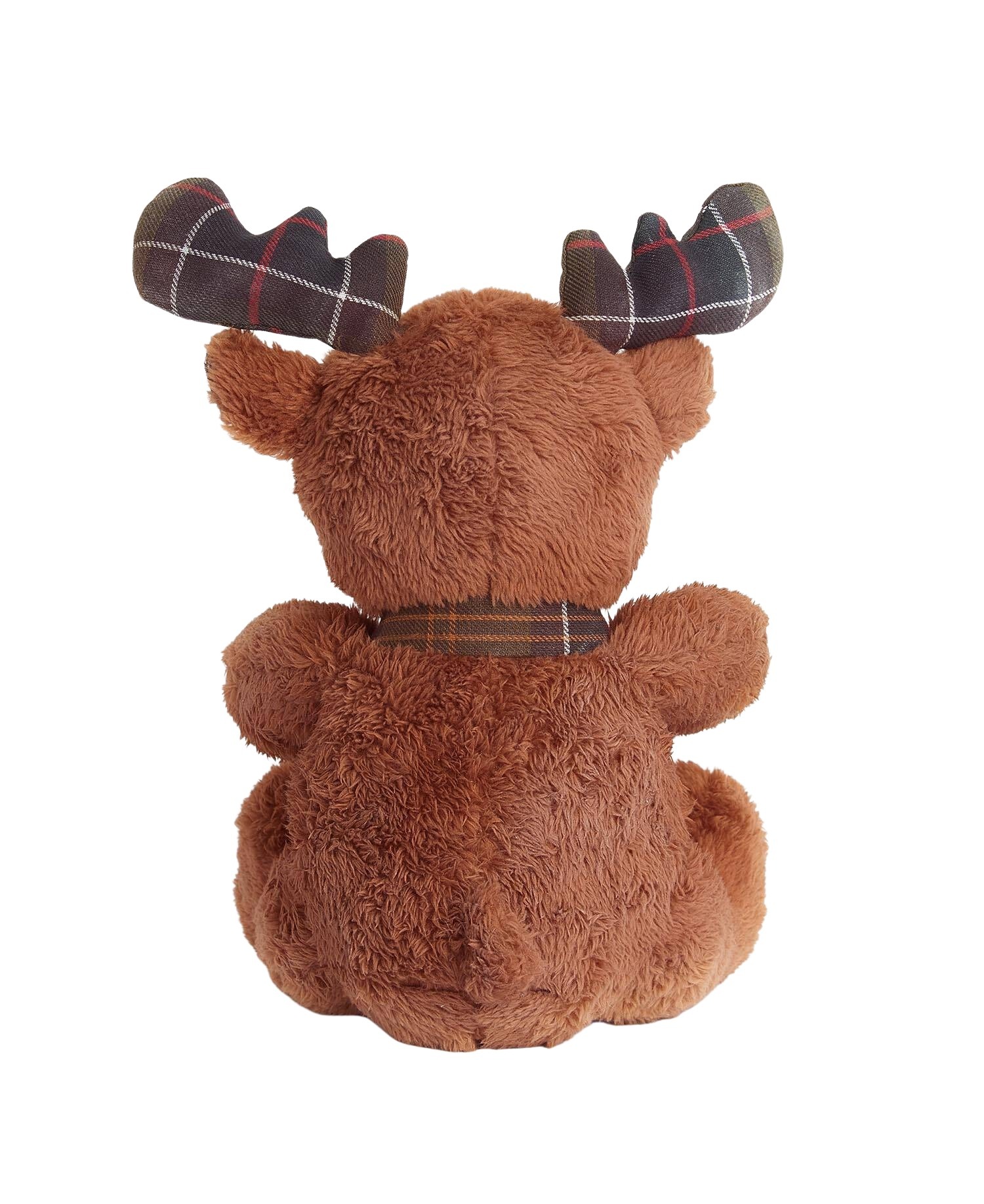 dac0094br11_05detaila dac0094br11_05detaila