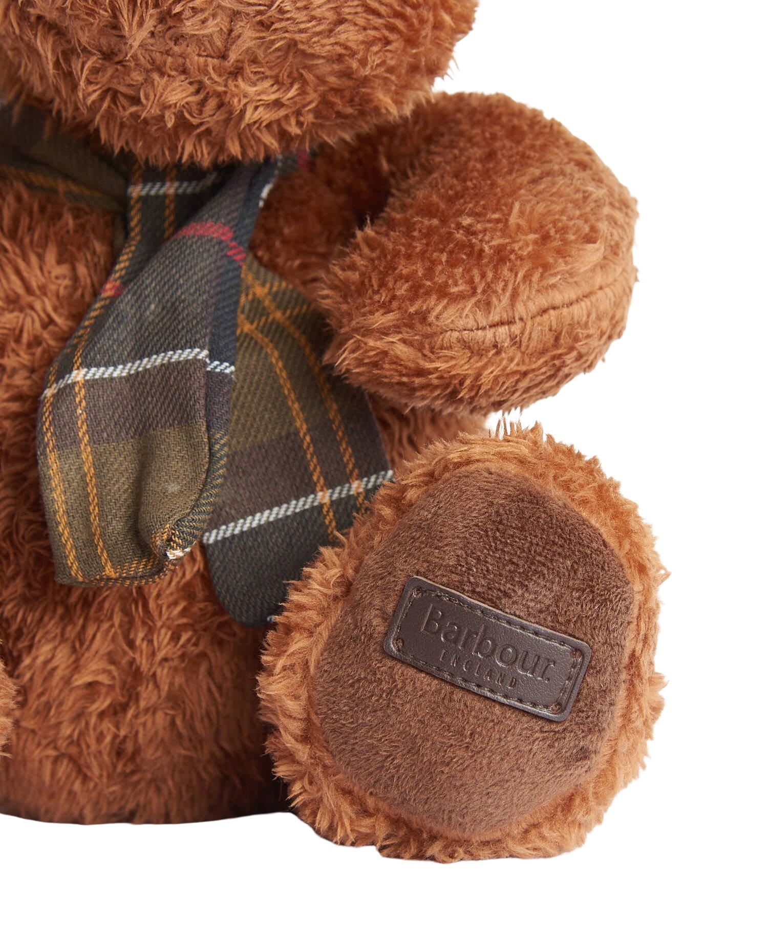 dac0094br11_05detailb dac0094br11_05detailb