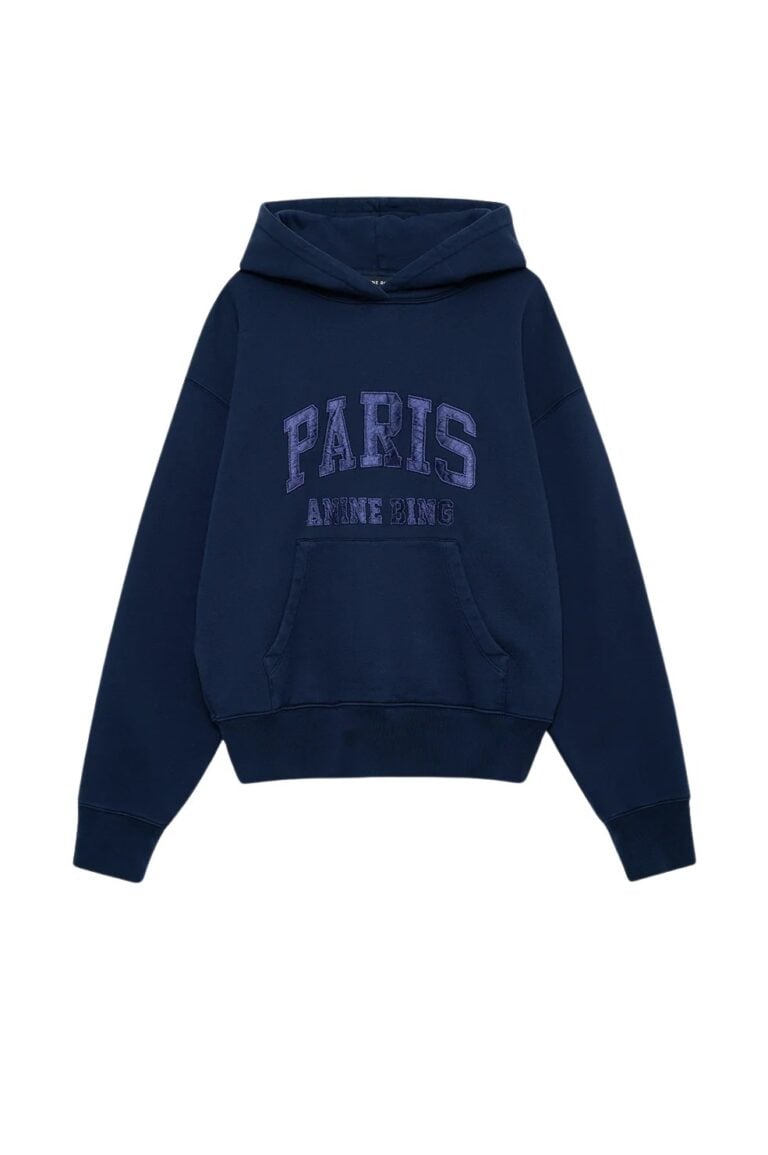 debbie_shrunken_hoodie_paris_-_washed_navy_a-08-12059-nya36_packshot_1_1700x
