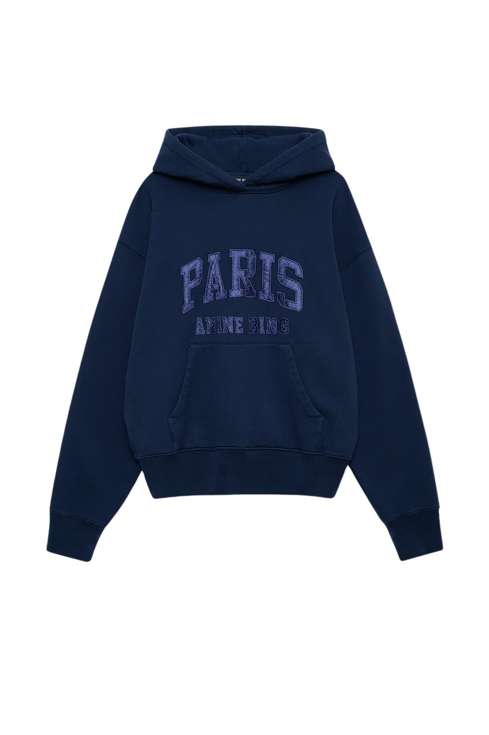 debbie_shrunken_hoodie_paris_-_washed_navy_a-08-12059-nya36_packshot_1_1700x
