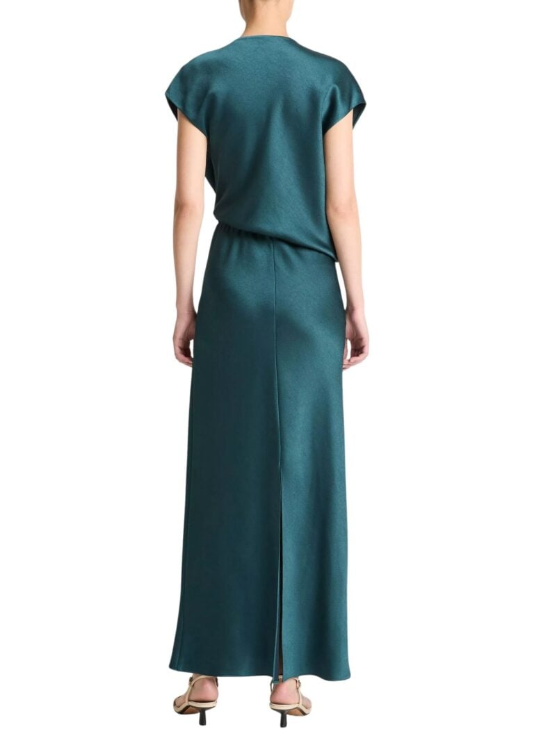 draped-satin-cowl-neck-dress-377jun-2
