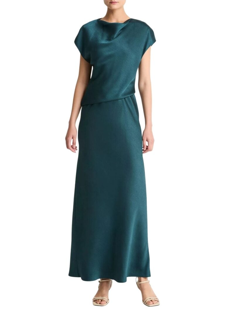 draped-satin-cowl-neck-dress-377jun