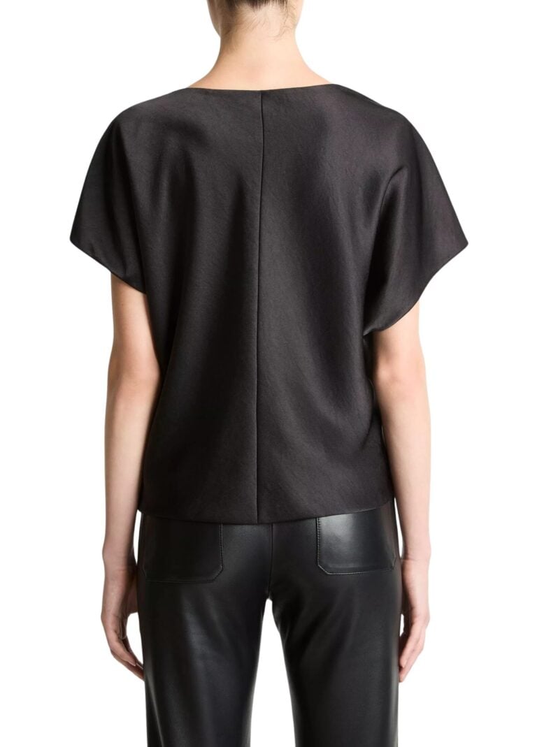 draped-satin-dolman-sleeve-blouse-001blk-2