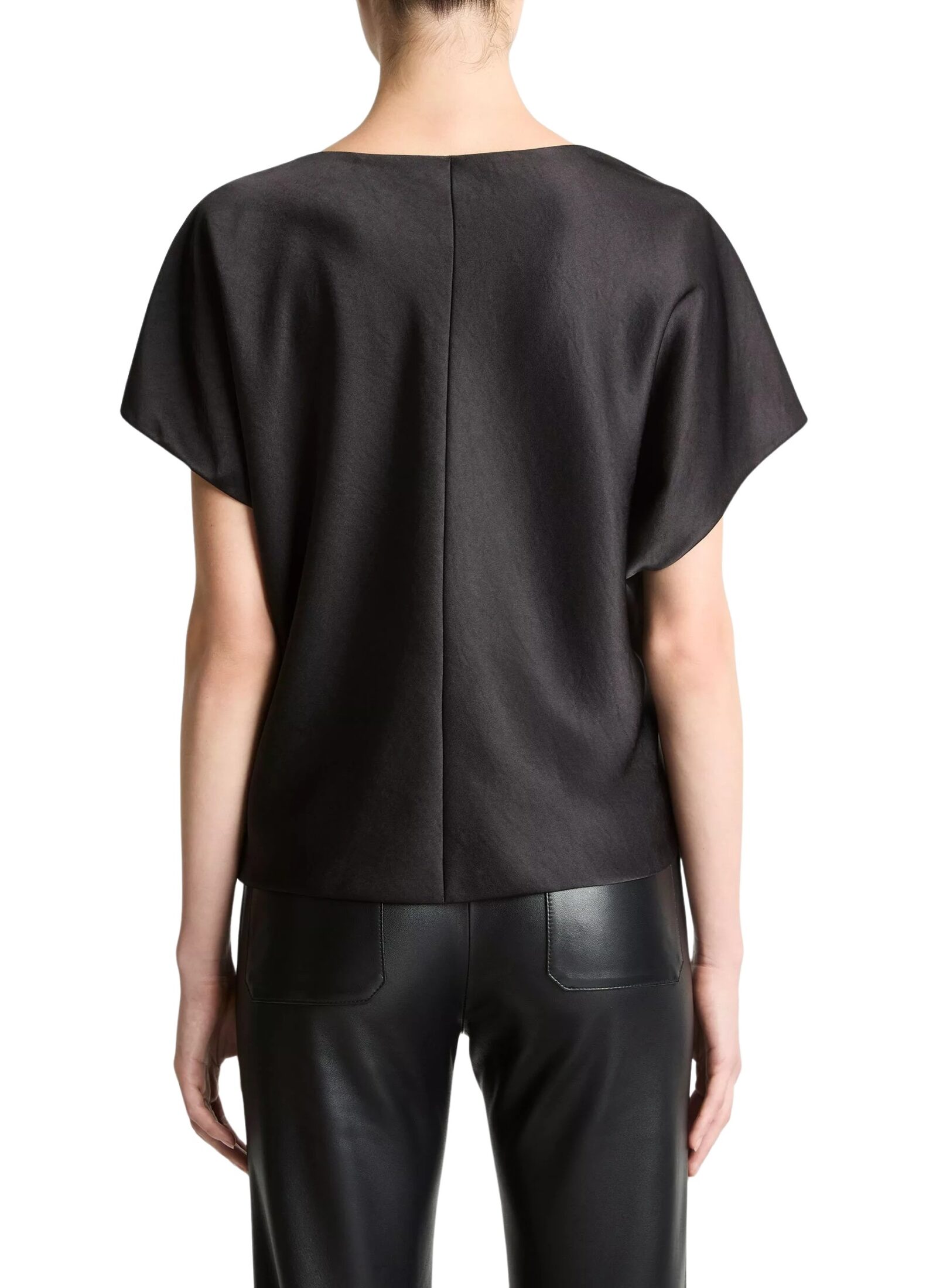 draped-satin-dolman-sleeve-blouse-001blk (2) draped-satin-dolman-sleeve-blouse-001blk-2