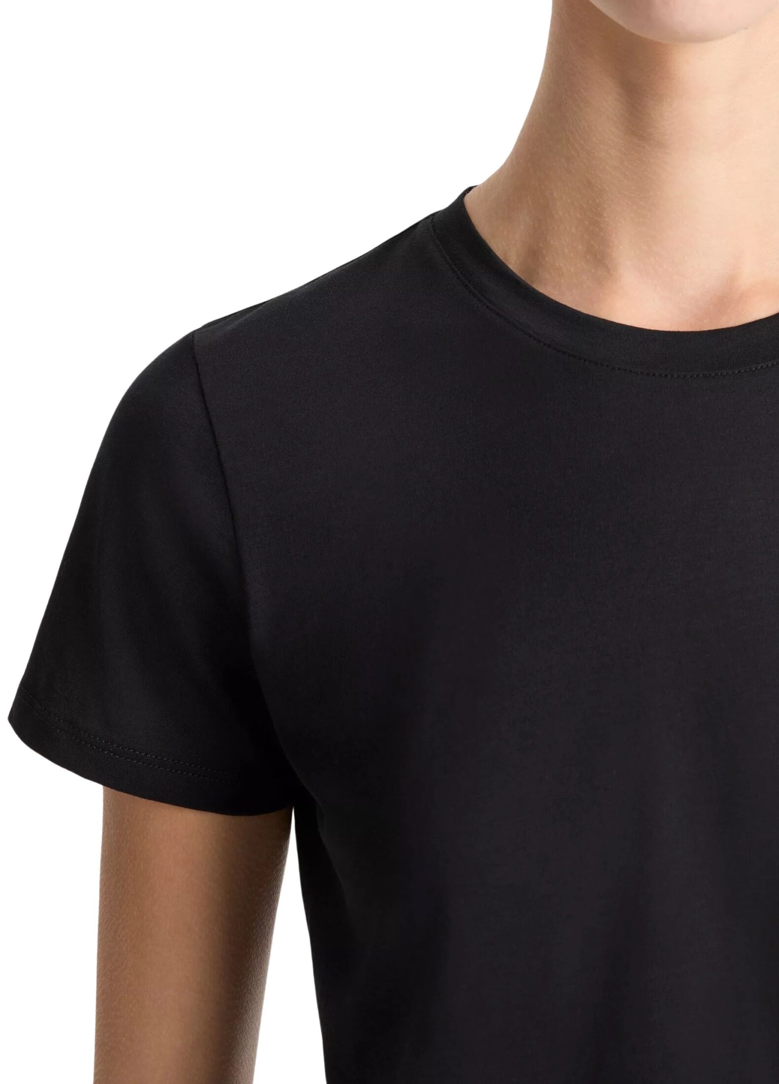 essential-pima-cotton-crew-neck-t-shirt-001blk (1) essential-pima-cotton-crew-neck-t-shirt-001blk-1