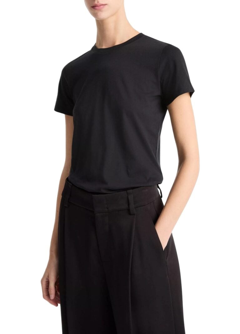 essential-pima-cotton-crew-neck-t-shirt-001blk-2