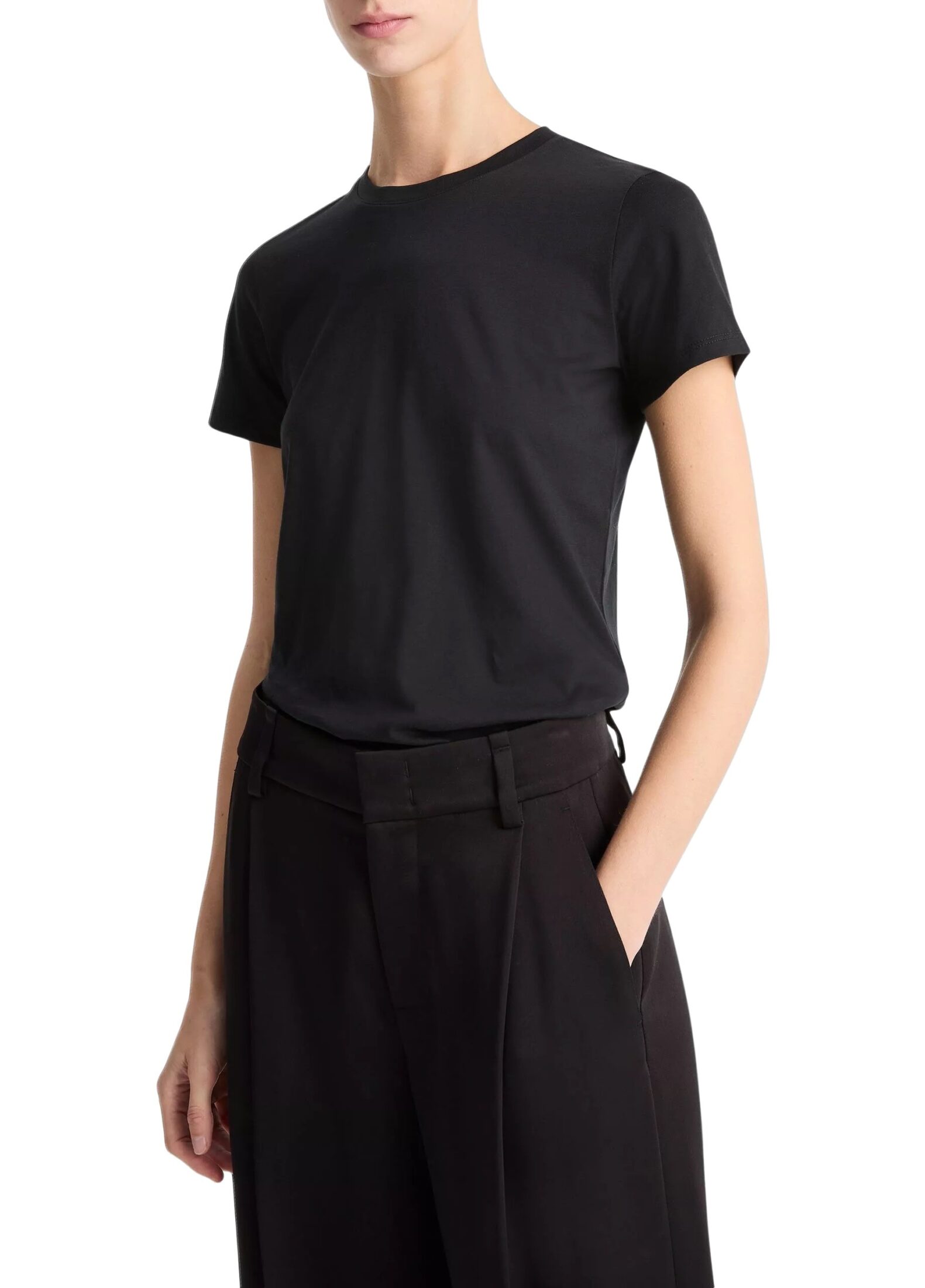 essential-pima-cotton-crew-neck-t-shirt-001blk-2