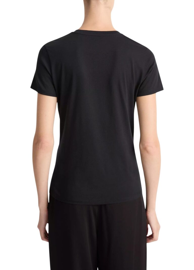 essential-pima-cotton-crew-neck-t-shirt-001blk-3