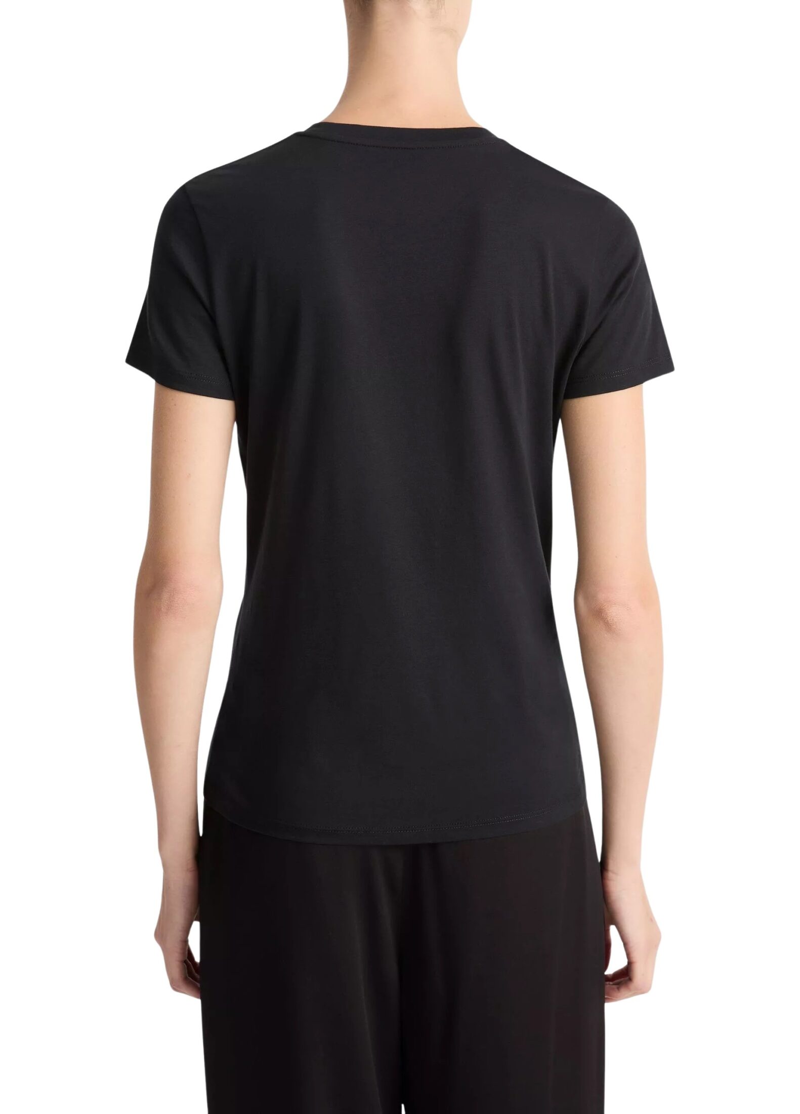 essential-pima-cotton-crew-neck-t-shirt-001blk (3) essential-pima-cotton-crew-neck-t-shirt-001blk-3