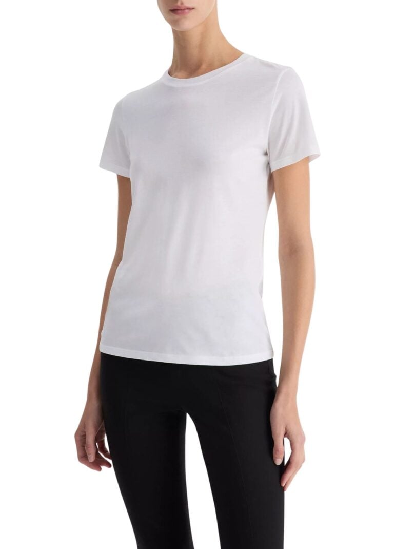 essential-pima-cotton-crew-neck-t-shirt-137owt-2